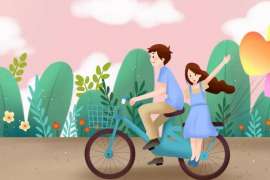 灵川外遇调查取证：2022年最新离婚起诉书范本