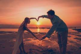 灵川市侦探：离婚起诉书格式怎么写才好