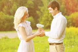 灵川侦探社：离婚后发现对方重婚,可以申请再次分割财产吗