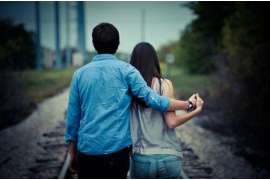 请求离婚损害赔偿需要提供哪些证据？