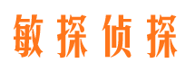 灵川捉小三公司
